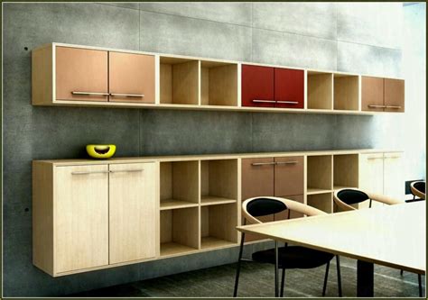 steel file cabinet for office|wall mounted office file cabinets.